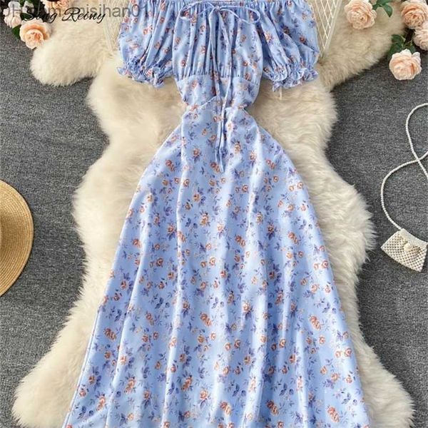 casual dresses singreiny summer french floral dress women sweet slash neck off shoulder a-line dresses boho print vacation beach sundress 22, Black;gray
casual dresses singreiny summer french floral dress women sweet slash neck off shoulder a-line dresses boho print vacation beach sundress 22, Black;gray