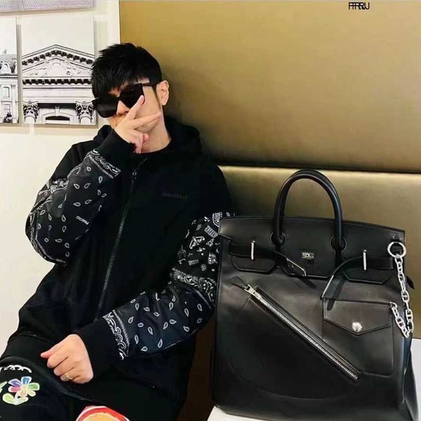 designer bags hac40 birkins handbags h ermes customized limited edition zhou dongs same bag limited edition 2023 new hac40 mens and womens b
designer bags hac40 birkins handbags h ermes customized limited edition zhou dongs same bag limited edition 2023 new hac40 mens and womens b