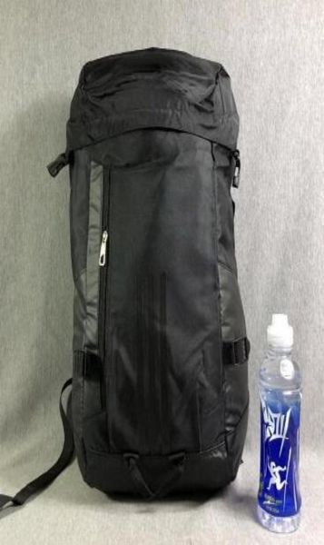 mass sports travel backpack bags for men women streetwear shoulder bags sports gym jogging bag training massive sports travel pack7254383
mass sports travel backpack bags for men women streetwear shoulder bags sports gym jogging bag training massive sports travel pack7254383