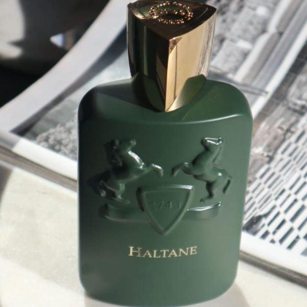 5 kinds 125ml wholesale long lasting perfume men women fragrance eau de parfum fast delivery
5 kinds 125ml wholesale long lasting perfume men women fragrance eau de parfum fast delivery