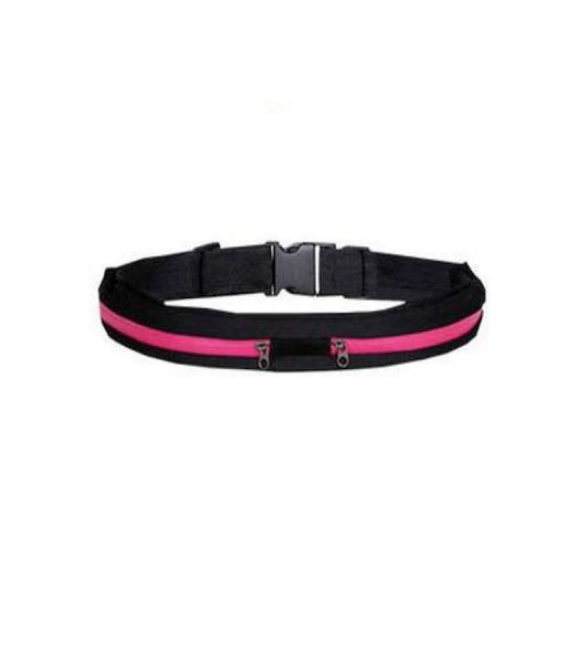 brand new waterproof waist sport bags outdoor waist support pocket for fitness yoga running phone money bags multifunction belt r9799589
brand new waterproof waist sport bags outdoor waist support pocket for fitness yoga running phone money bags multifunction belt r9799589