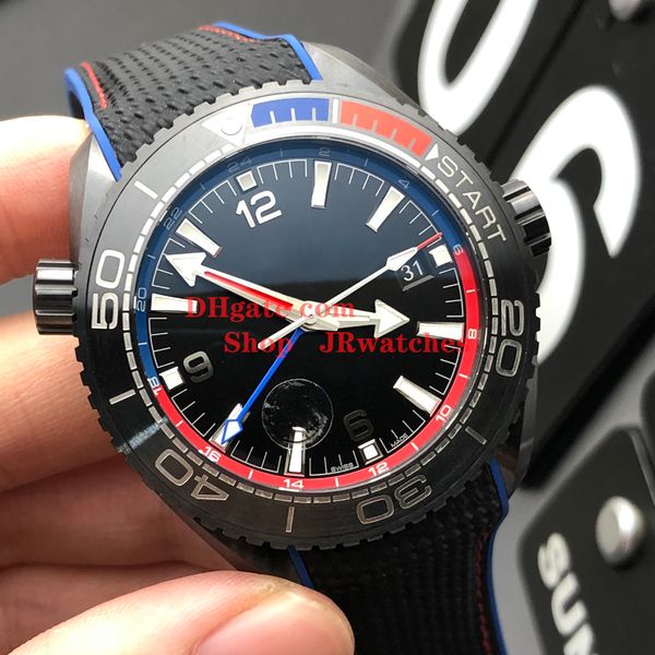 vs factory luxury men sports gmt deep sea red watch 8900 automatic mechanical stainless steel watch luminous and waterproof swimming diving, Slivery;brown
vs factory luxury men sports gmt deep sea red watch 8900 automatic mechanical stainless steel watch luminous and waterproof swimming diving, Slivery;brown