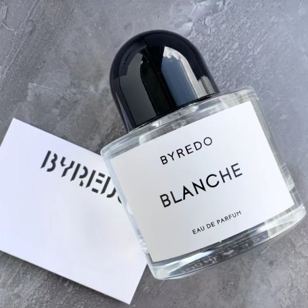 classical latest luxury design cologne women perfume men byredo 100ml blanche rose bottle highest version fragrance spray classic style long
classical latest luxury design cologne women perfume men byredo 100ml blanche rose bottle highest version fragrance spray classic style long