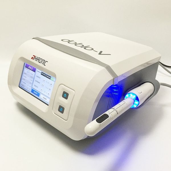 selling ultrasound vaginal tightening vagin rejuvenation hifu machine women use 2 cartridges 3.0mm 4.5mm non-invasive private beauty machine
selling ultrasound vaginal tightening vagin rejuvenation hifu machine women use 2 cartridges 3.0mm 4.5mm non-invasive private beauty machine