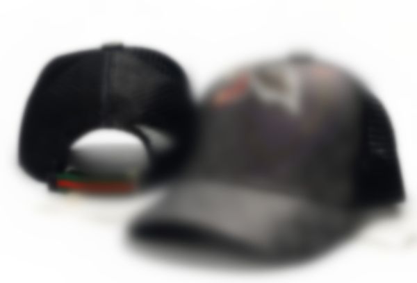 selling luxurys desingers letter baseball cap woman caps manempty embroidery sun hats fashion leisure design flowers hat embroidered washed, Blue;gray
selling luxurys desingers letter baseball cap woman caps manempty embroidery sun hats fashion leisure design flowers hat embroidered washed, Blue;gray
