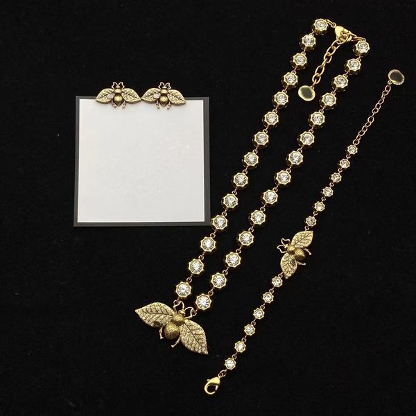 designer necklaces cuban choker necklace luxury jewelry stainless steel christmas day gift plated dainty silver chain 19mm pendant necklaces
designer necklaces cuban choker necklace luxury jewelry stainless steel christmas day gift plated dainty silver chain 19mm pendant necklaces