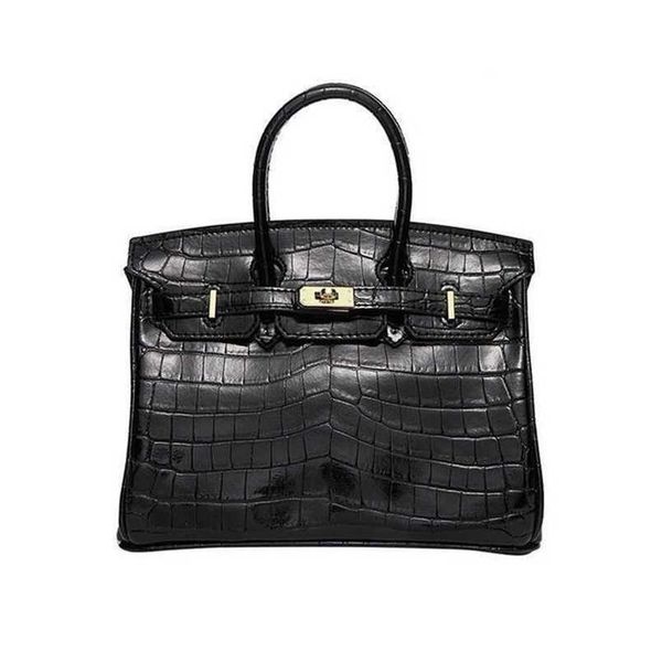 designer birkins h ermeess crocodile leather handmade 2023 premium leather pattern layer cowhide one shoulder cross body lockqq with logo qq
designer birkins h ermeess crocodile leather handmade 2023 premium leather pattern layer cowhide one shoulder cross body lockqq with logo qq
