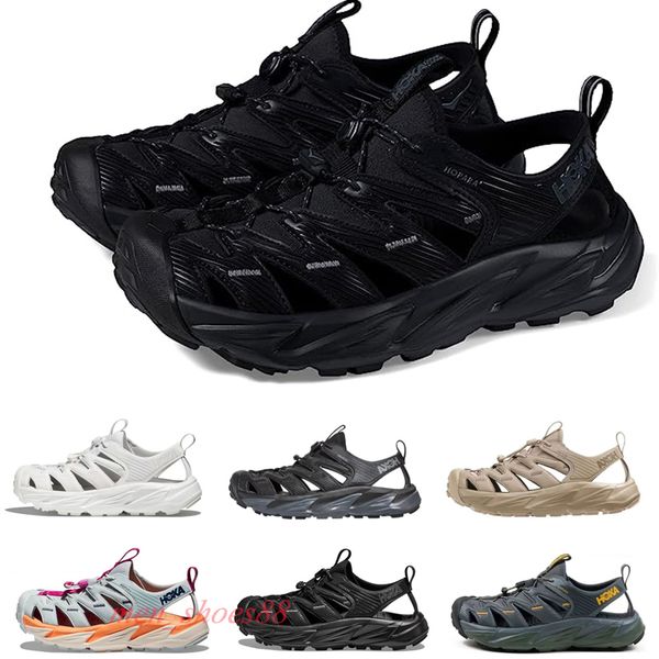 2023 hoka one one hopara hokas slippers sandals slides mens classic triple black white women men slide slipper sandal shoes 36-45
2023 hoka one one hopara hokas slippers sandals slides mens classic triple black white women men slide slipper sandal shoes 36-45