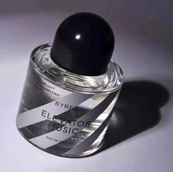 s byredo perfume 100ml elevator music perfume man women spray eau de parfum edp scented fragrance fast deliver7431326
s byredo perfume 100ml elevator music perfume man women spray eau de parfum edp scented fragrance fast deliver7431326
