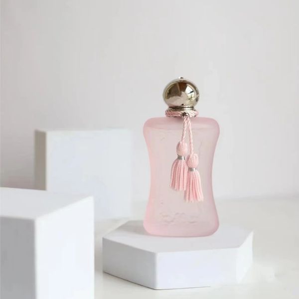 incense 75ml perfume woman delina lasting fragrances for women woman deodor fast delivery
incense 75ml perfume woman delina lasting fragrances for women woman deodor fast delivery