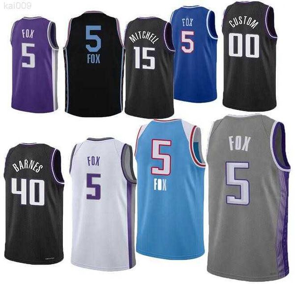 sacramento''kings''custom men women youth de'aaron fox 5 malik monk 0 domantas sabonis 10 harrison barnes 40 keegan, Black;red
sacramento''kings''custom men women youth de'aaron fox 5 malik monk 0 domantas sabonis 10 harrison barnes 40 keegan, Black;red