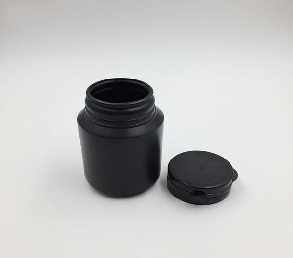 50pcslot 100ml 100cc plastic hdpe black pharmaceutical container pill bottles with hard pullring cap for medicine packaging7184361
50pcslot 100ml 100cc plastic hdpe black pharmaceutical container pill bottles with hard pullring cap for medicine packaging7184361