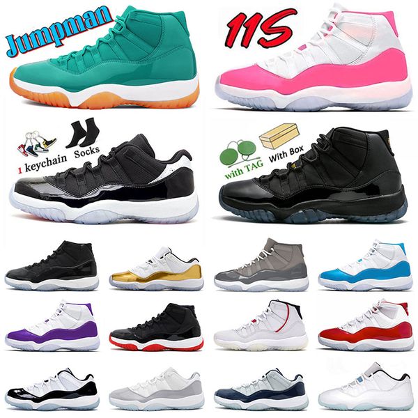 cherry 11s cool grey 11 low midnight navy whiter bred 25th anniversary green orange jade blue pink purple purple sports sneakers basketball
cherry 11s cool grey 11 low midnight navy whiter bred 25th anniversary green orange jade blue pink purple purple sports sneakers basketball