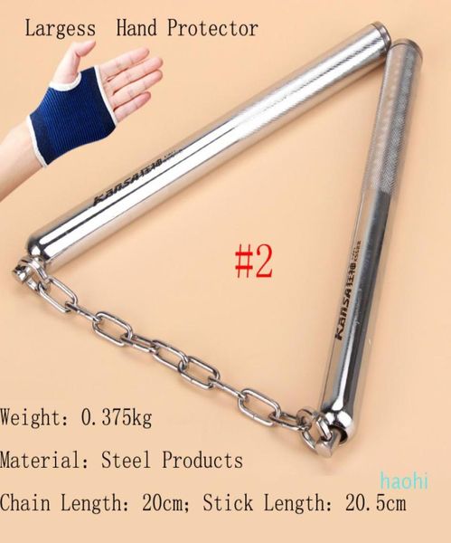 whole nunchakus rope steel chain sponge nunchakus actual combat show martial arts supplies performance props allsteel two st8012663
whole nunchakus rope steel chain sponge nunchakus actual combat show martial arts supplies performance props allsteel two st8012663