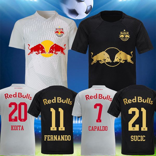 23 24 salzburg soccer jerseys fernando pavlovic okafor dedic solet adamu kjaergaard capaldo red football shirts 2023 2024 re ds b ulls man r, Black;yellow
23 24 salzburg soccer jerseys fernando pavlovic okafor dedic solet adamu kjaergaard capaldo red football shirts 2023 2024 re ds b ulls man r, Black;yellow