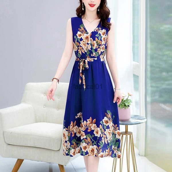 new fashion summer dresses for women 2023 vintage dress women clothing plus size short sleeve vneck casual print dresses l230621, Black;gray
new fashion summer dresses for women 2023 vintage dress women clothing plus size short sleeve vneck casual print dresses l230621, Black;gray