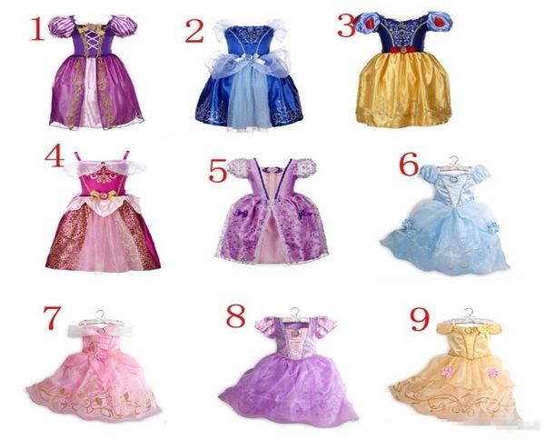 9 color cute dress girl purple cotton princess aurora flare sleeve dress vintage flower dress 6156195, Red;yellow
9 color cute dress girl purple cotton princess aurora flare sleeve dress vintage flower dress 6156195, Red;yellow