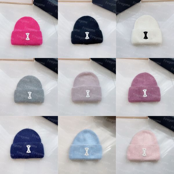 classic beanie hat skull caps winter embroidery beanie letter cotton hat travel 9 color, Blue;gray
classic beanie hat skull caps winter embroidery beanie letter cotton hat travel 9 color, Blue;gray