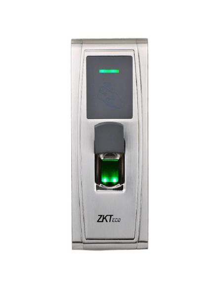 zkteco ma300 metal waterproof out door use ip65 fingerprint biometric reader time attendance and access controller4902420
zkteco ma300 metal waterproof out door use ip65 fingerprint biometric reader time attendance and access controller4902420