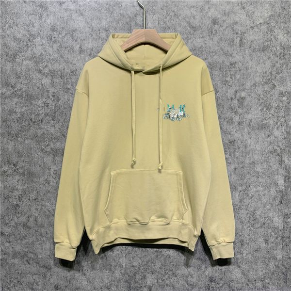 fashion men's hooded sweatshirt 2023 galleryis designer men's and women's printed letters spring and autumn loose student cas, Black
fashion men's hooded sweatshirt 2023 galleryis designer men's and women's printed letters spring and autumn loose student cas, Black