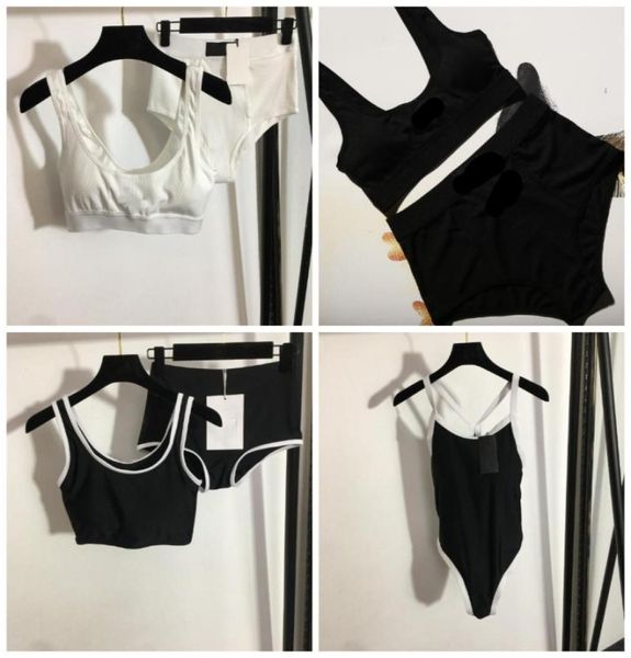 women knit bikinis set twopiece swimwear bikini set push up swimsuit bathing suit black small letter for summber travel6666344
women knit bikinis set twopiece swimwear bikini set push up swimsuit bathing suit black small letter for summber travel6666344