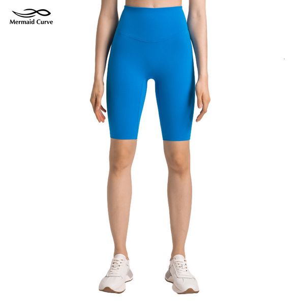 yoga outfit mermaid curve base pace high rise shorts women no inseam for a smooth stride knee length running cycling leggings yoga pants 230
yoga outfit mermaid curve base pace high rise shorts women no inseam for a smooth stride knee length running cycling leggings yoga pants 230