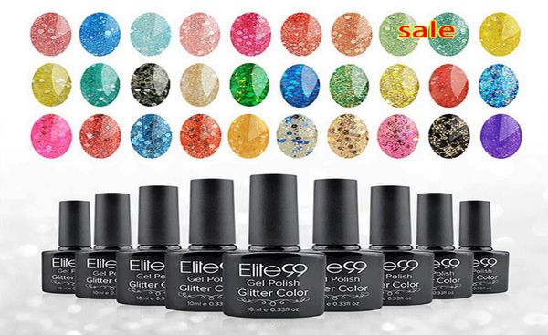 elite 99 long lasting gel polish soak off uv gel nail polish led diamond glitter shimmer effect nail art polish 10ml3515445
elite 99 long lasting gel polish soak off uv gel nail polish led diamond glitter shimmer effect nail art polish 10ml3515445