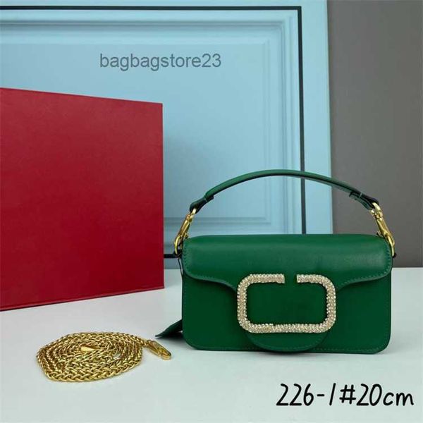valentiino lady versatile v-buckle small designer crystal purse delicate chain bag women's summer shoulder bags straddle square m1iu
valentiino lady versatile v-buckle small designer crystal purse delicate chain bag women's summer shoulder bags straddle square m1iu