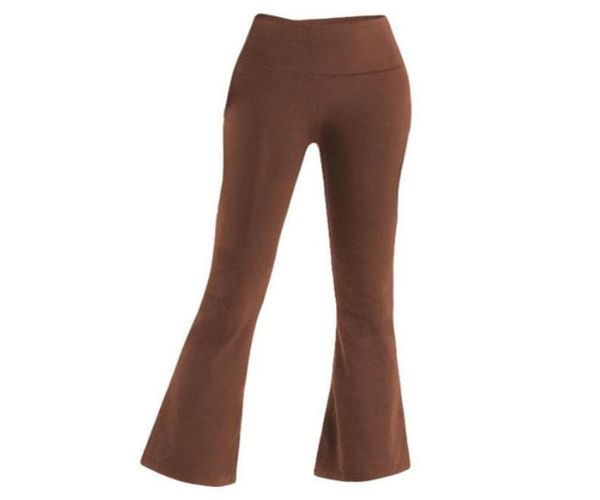lu running street women yoga pants groove flares high waist tight belly sports yoga workout nine minutes pant 1518441
lu running street women yoga pants groove flares high waist tight belly sports yoga workout nine minutes pant 1518441