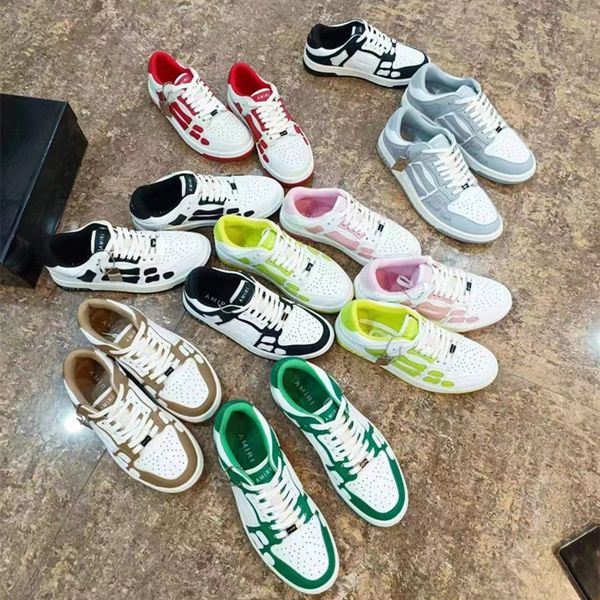 high version bone lace casual sports shoes couple thick bottom increased fashion skateboard shoes men women spring autumn sneakers, Black
high version bone lace casual sports shoes couple thick bottom increased fashion skateboard shoes men women spring autumn sneakers, Black