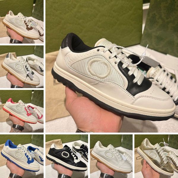 2023 fashion mens designer shoes luxury sneaker g shoe mens women low casual shoes plate-forme leather tennis shoes outdoor sole sneakers si, Black
2023 fashion mens designer shoes luxury sneaker g shoe mens women low casual shoes plate-forme leather tennis shoes outdoor sole sneakers si, Black