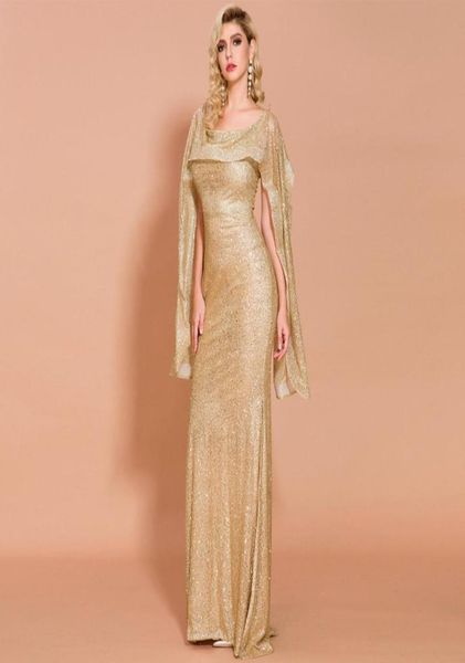 luxury gold white mermaid evening dresses 2020 african saudi long arabic formal dress for women sheath prom gowns celebrity robe d1376194, Black
luxury gold white mermaid evening dresses 2020 african saudi long arabic formal dress for women sheath prom gowns celebrity robe d1376194, Black