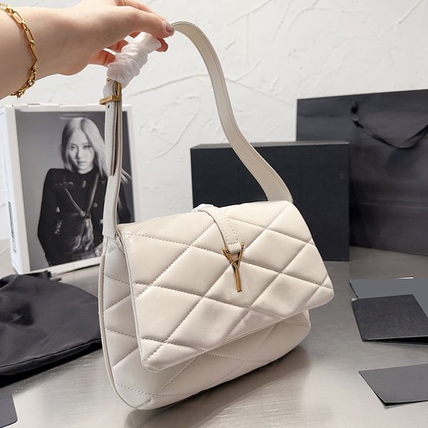 designer handbag ladies shoulder bag y 5a luxury underarm bag ladies custom quilted bag rhinestone underarm bag shoulder baguette
designer handbag ladies shoulder bag y 5a luxury underarm bag ladies custom quilted bag rhinestone underarm bag shoulder baguette