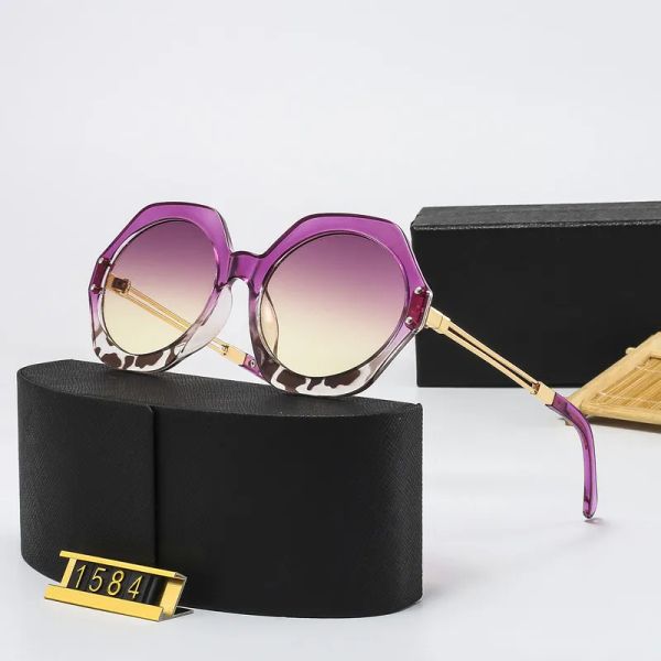 luxury brand designer sunglasses for men and women sunglass uv400 eyewears sun glasses driver fashion goggle ladies vintage eyeglasses with, White;black
luxury brand designer sunglasses for men and women sunglass uv400 eyewears sun glasses driver fashion goggle ladies vintage eyeglasses with, White;black