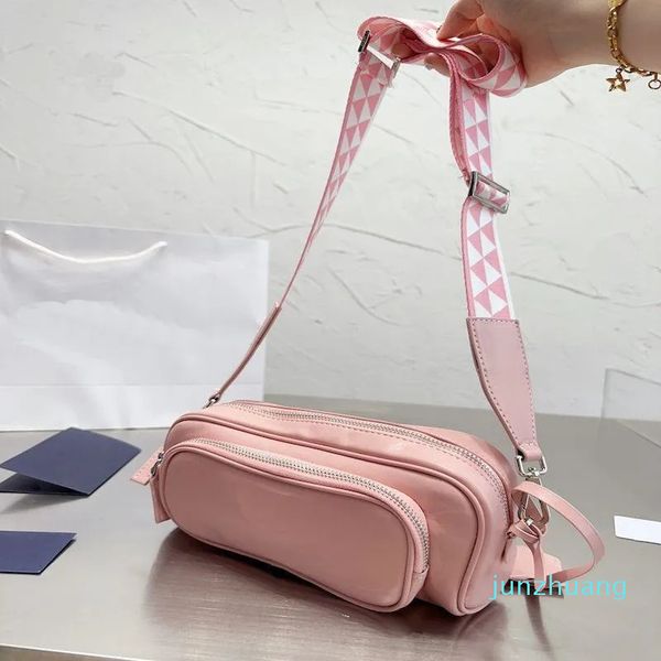 pra da bag designer -spring/summer crossbody bag luxury handbag shoulder bag mini gift bag pink multi pocket wallet womens
pra da bag designer -spring/summer crossbody bag luxury handbag shoulder bag mini gift bag pink multi pocket wallet womens