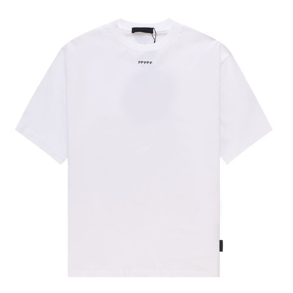 23ss new woman men's t-shirts high end limited classic letter printing solid tee summer beach breathable fashion casual simple street s, White;black
23ss new woman men's t-shirts high end limited classic letter printing solid tee summer beach breathable fashion casual simple street s, White;black