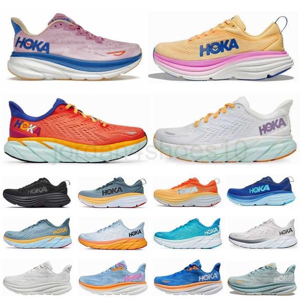 hoka bondi 8 running shoe hokas shoes womens clifton 8 clifton 9 triple white harbor mist lunar rock fiesta blue fog black sports outdoor me
hoka bondi 8 running shoe hokas shoes womens clifton 8 clifton 9 triple white harbor mist lunar rock fiesta blue fog black sports outdoor me