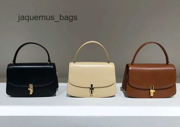 the row sofia 10 calf handle bag handbag 2023 fashion luxury designer handbags black brown purse
the row sofia 10 calf handle bag handbag 2023 fashion luxury designer handbags black brown purse
