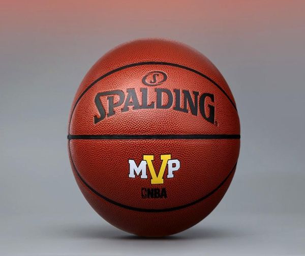 spalding mvp brown pu leather basketball 76027y indoor outdoor wearresistant antiskid basketball ball match training ball size76814147
spalding mvp brown pu leather basketball 76027y indoor outdoor wearresistant antiskid basketball ball match training ball size76814147
