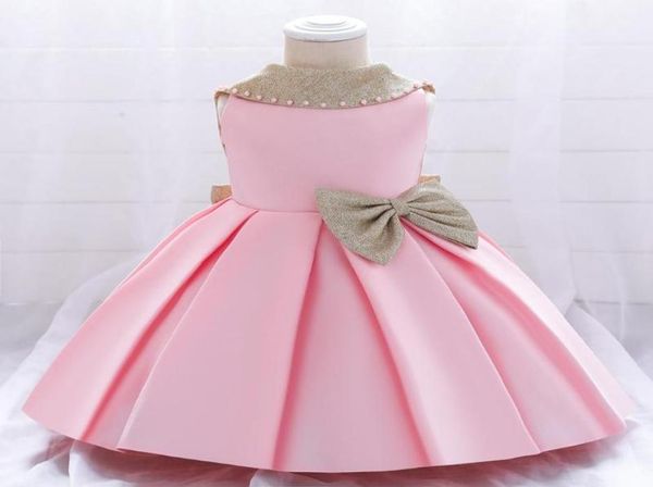 girl039s dresses summer ceremony 1st birthday dress for baby girl clothes beading wedding princess ball gown party infant vesti6380846, Red;yellow
girl039s dresses summer ceremony 1st birthday dress for baby girl clothes beading wedding princess ball gown party infant vesti6380846, Red;yellow