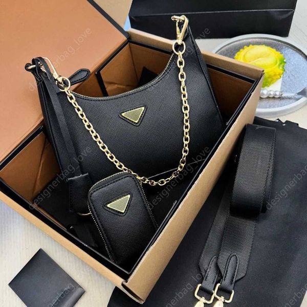 designer crossbody bag women re-edition 2005 nylon bag luxurys designers bags lady womens mens crossbody tote hobo shoulder purses handbags
designer crossbody bag women re-edition 2005 nylon bag luxurys designers bags lady womens mens crossbody tote hobo shoulder purses handbags