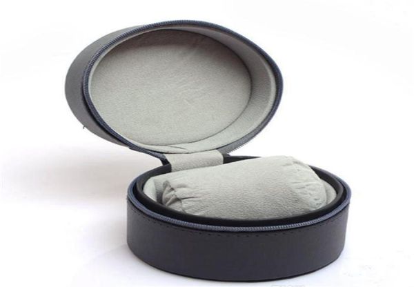 factory supplier tag heuer watch box cases luxury black with original papers card wallet wristwatch boxes1025218, Black;blue
factory supplier tag heuer watch box cases luxury black with original papers card wallet wristwatch boxes1025218, Black;blue