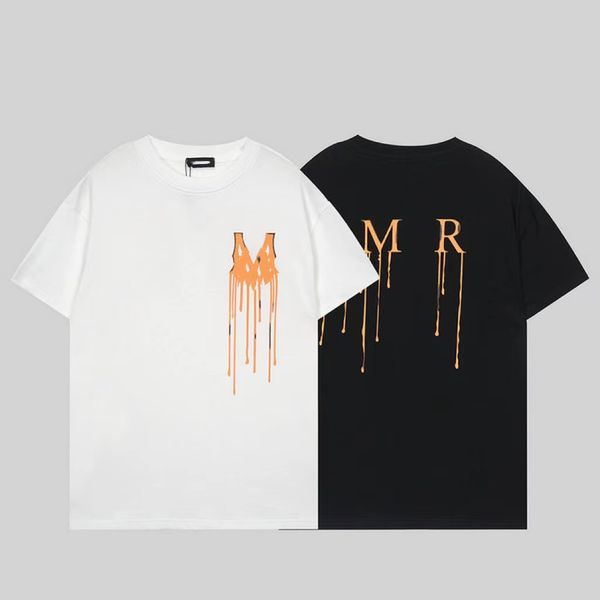 tshirts mens womens designers t shirt fashion man s casual clothing street polo shorts sleeve tees clothes tshirt dafw, White;black
tshirts mens womens designers t shirt fashion man s casual clothing street polo shorts sleeve tees clothes tshirt dafw, White;black