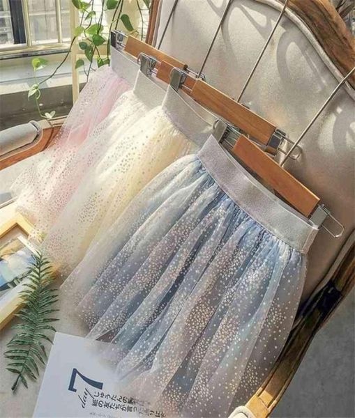 girls starry skirts princess mesh tutu summer fantasy snowflake children pleated pettskirt baby puff skirt party falda tulle 210723975394, Blue
girls starry skirts princess mesh tutu summer fantasy snowflake children pleated pettskirt baby puff skirt party falda tulle 210723975394, Blue