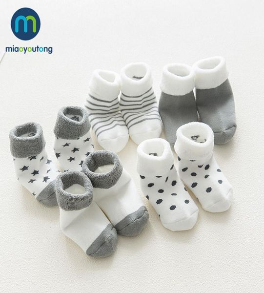 5 pair thicken cartoon comfort cotton newborn socks kids boy new born baby girl socks meia infantil miaoyoutong y20102276439, Pink;yellow
5 pair thicken cartoon comfort cotton newborn socks kids boy new born baby girl socks meia infantil miaoyoutong y20102276439, Pink;yellow