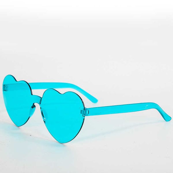 rice nail place sunglasses gradient color 2023 new sunglasses for women trend anti-uv retro sunglasses gchf, Blue
rice nail place sunglasses gradient color 2023 new sunglasses for women trend anti-uv retro sunglasses gchf, Blue