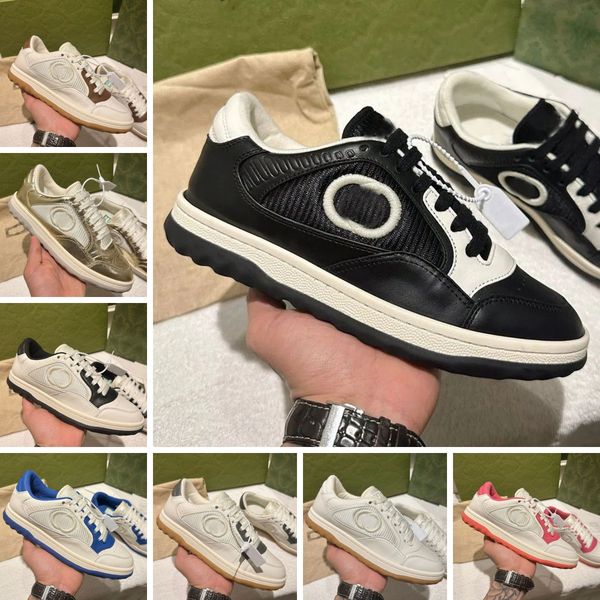 2023 fashion mens designer shoes luxury sneaker g shoe mens women low casual shoes plate-forme leather tennis shoes red black outdoor sole s
2023 fashion mens designer shoes luxury sneaker g shoe mens women low casual shoes plate-forme leather tennis shoes red black outdoor sole s