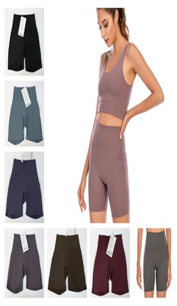 high waist yoga shorts slim fit butt lift gym running quick dry breathable high elastic leggings customlu4410848
high waist yoga shorts slim fit butt lift gym running quick dry breathable high elastic leggings customlu4410848