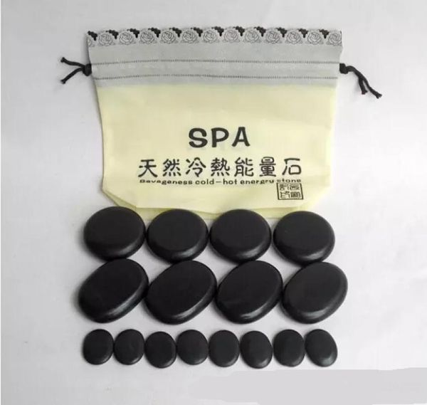 massage stones massage natural energy massage stone set spa rock basalt stone 16pcs5571710
massage stones massage natural energy massage stone set spa rock basalt stone 16pcs5571710