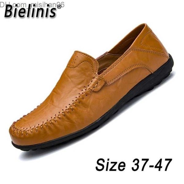 dress shoes dress shoes genuine leather men casual italian loafers moccasins slip on 's flats breathable hollow out male driving z23070, Black
dress shoes dress shoes genuine leather men casual italian loafers moccasins slip on 's flats breathable hollow out male driving z23070, Black